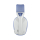 LOGITECH G435 White - 680425 - zdjęcie 5